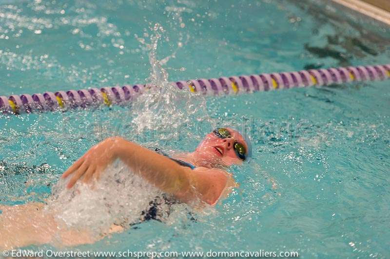 Swim vs RiverSHS 75.jpg